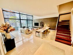 3 Orchard By-The-Park (D10), Condominium #428996391